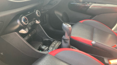 Kia Picanto 1.0T GDi GT-line S 5dr [4 seats] Petrol Hatchback